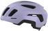 Alpina Sports Paranus MIPS lilac matt