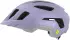 Alpina Sports Paranus MIPS lilac matt