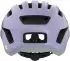 Alpina Sports Paranus MIPS lilac matt