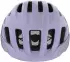 Alpina Sports Paranus MIPS lilac matt