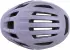 Alpina Sports Paranus MIPS lilac matt