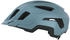 Alpina Sports Paranus smoke blue matt