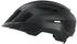 Alpina Sports Paranus black matt