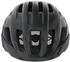 Alpina Sports Paranus black matt