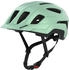 pastel green matt