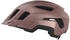 Alpina Sports Paranus rose matt