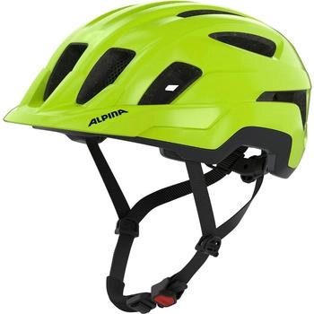 Alpina Sports Paranus be-visible gloss