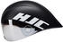 HJC Adwatt 1.5 Time Trial Helmet (81352702) schwarz
