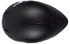 HJC Adwatt 1.5 Time Trial Helmet (81352702) schwarz