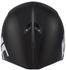 HJC Adwatt 1.5 Time Trial Helmet (81352702) schwarz