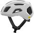 hydrogen white/uranium black matt