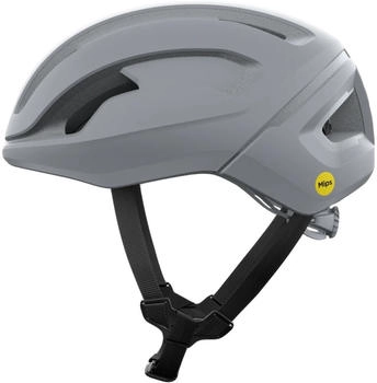 POC Omne Air MIPS (10875) granite grey matt