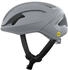 (10875) granite grey matt