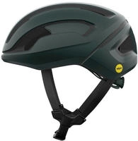 POC Omne Air MIPS Gr&uuml;n Modell 2026