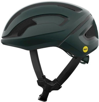 POC Omne Air MIPS (10875) pargasite green matt