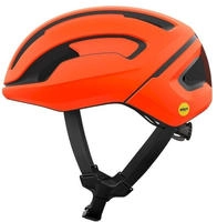 Poc 628344, Poc Omne Air MIPS (54 - 59 cm) (628344) Orange