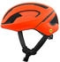 (10875) fluorescent orange matt