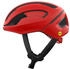 (10875) prismane red matt