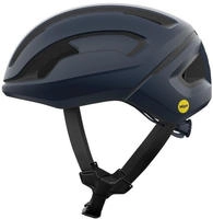 Poc PC108751669SML1, Poc Omne Air Mips Helmet Blau S Apatite Navy Matt