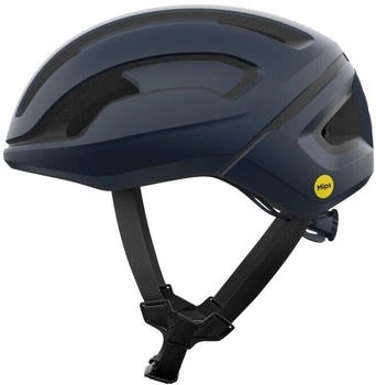 POC Omne Air MIPS (10875) apatite navy matt