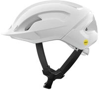 Poc PC108771036MED1, Poc Omne Air Resistance Mips Mtb Helmet Wei&szlig; M Hydrogen White