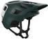 POC Kortal Race MIPS pargasite green matt/hydrogen white matt