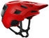 POC Kortal Race MIPS prismane red matt/uranium black matt