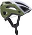 Fox Crossframe Pro MIPS