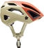 Fox Crossframe Pro MIPS