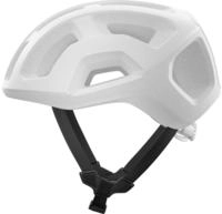POC Ventral Lite, Matt - Wei&szlig;
