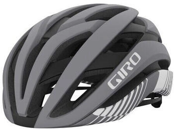Giro Cielo Mips Helmet matte charcoal rush