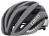 Helmet matte charcoal rush