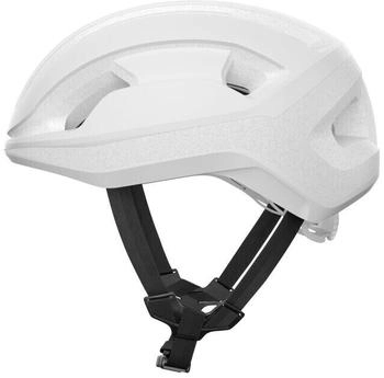 POC Omne Lite hydrogen white matt
