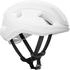 POC Omne Lite hydrogen white matt