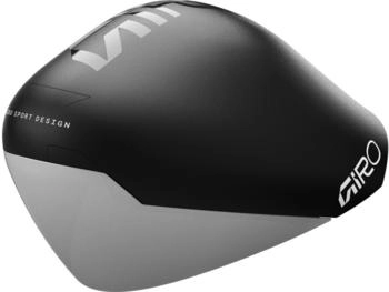 Giro Aerohead Mips II Helmet matte black