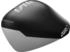 Giro Aerohead Mips II Helmet matte black