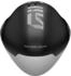 Giro Aerohead Mips II Helmet matte black