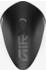 Giro Aerohead Mips II Helmet matte black