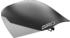 Giro Aerohead Mips II Helmet matte black
