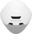 Giro Aerohead Mips II Helmet matte white