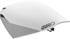 Giro Aerohead Mips II Helmet matte white