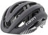 Giro Aries Spherical MIPS
