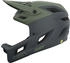 Giro Coalition Spherical (2024) matte hedge green/dark shark