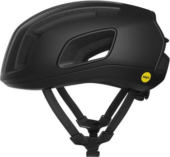 POC Cytal MIPS uranium black matt