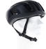 POC Cytal MIPS uranium black matt