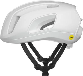 POC Cytal MIPS hydrogen white matt