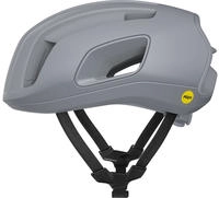 POC Cytal Stra&szlig;enhelm Granite Grey Matt Gr. L (56-61 cm)