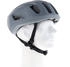 POC Cytal MIPS granite grey matt