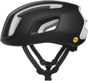 POC Cytal MIPS uranium black matt/hydrogen white
