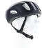POC Cytal MIPS uranium black matt/hydrogen white